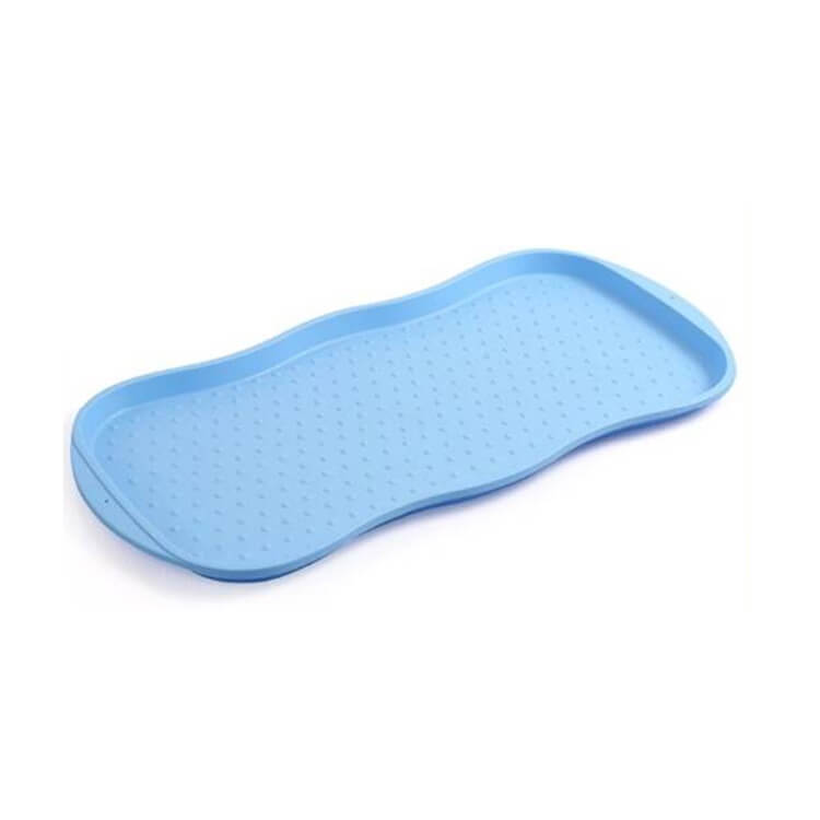 Plastic Multi-purpose Tray Boot Tray Shoe Tray - Shingreat Plastic