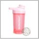 500ml shaker